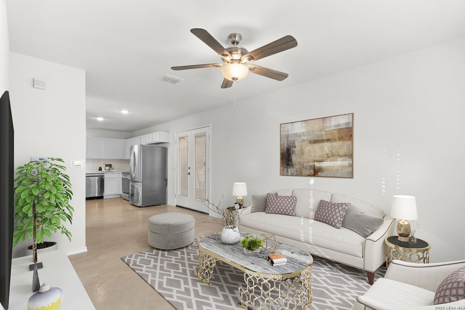 631 E Carolina 1