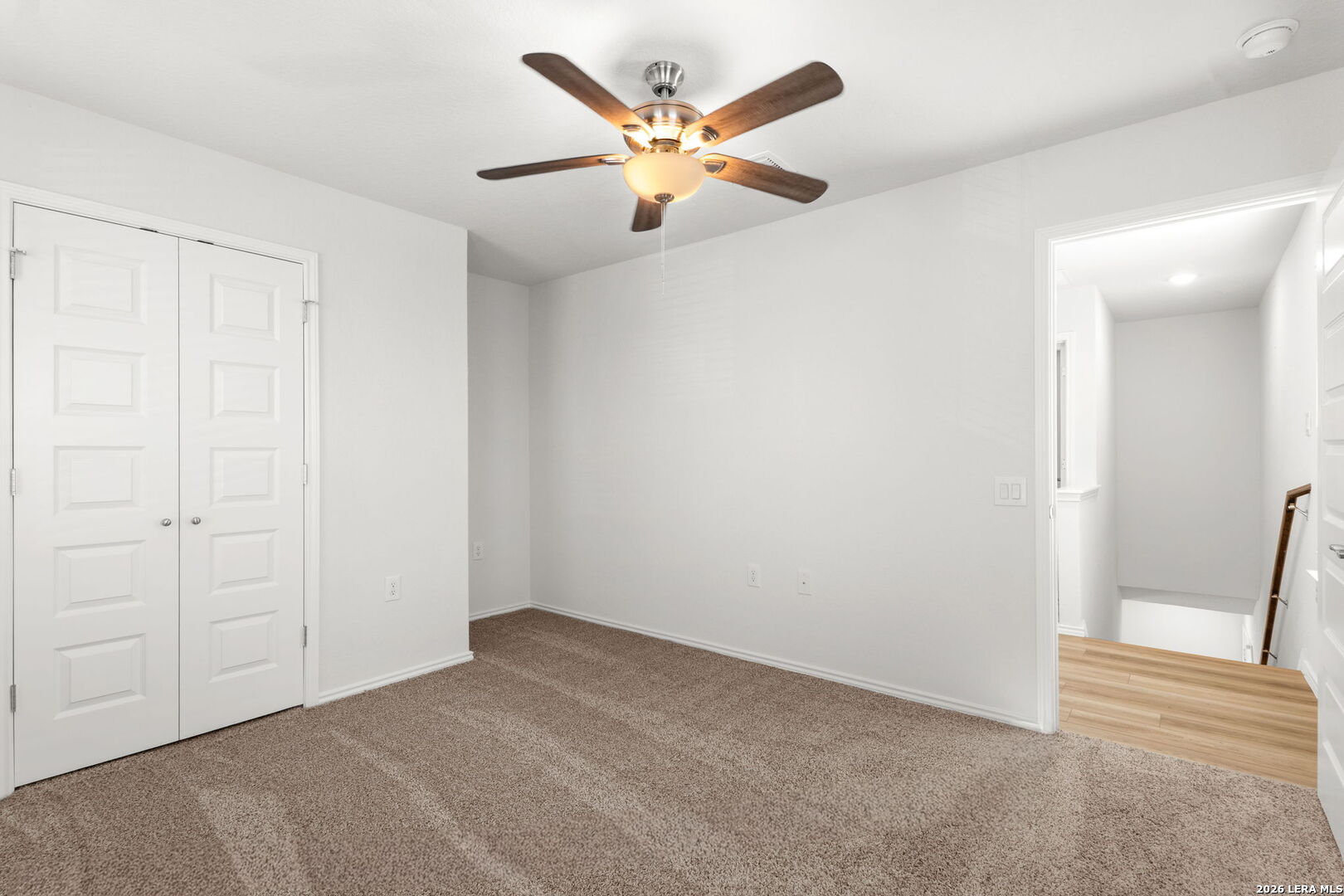 631 E Carolina 1