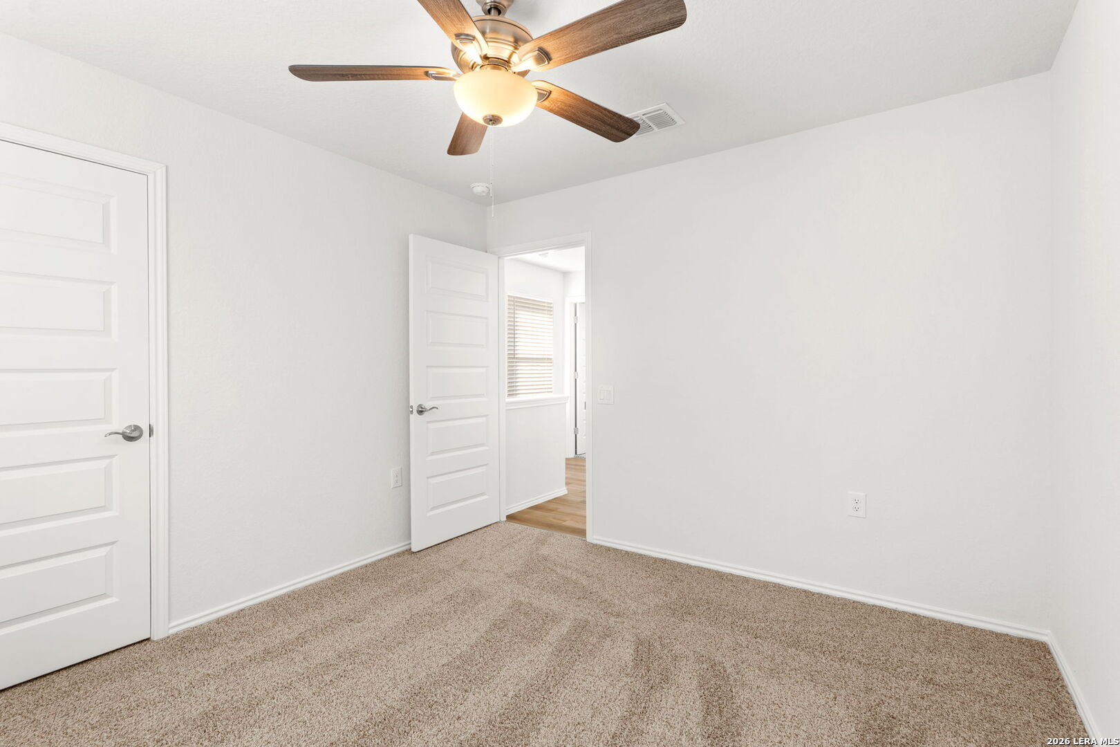 631 E Carolina 1