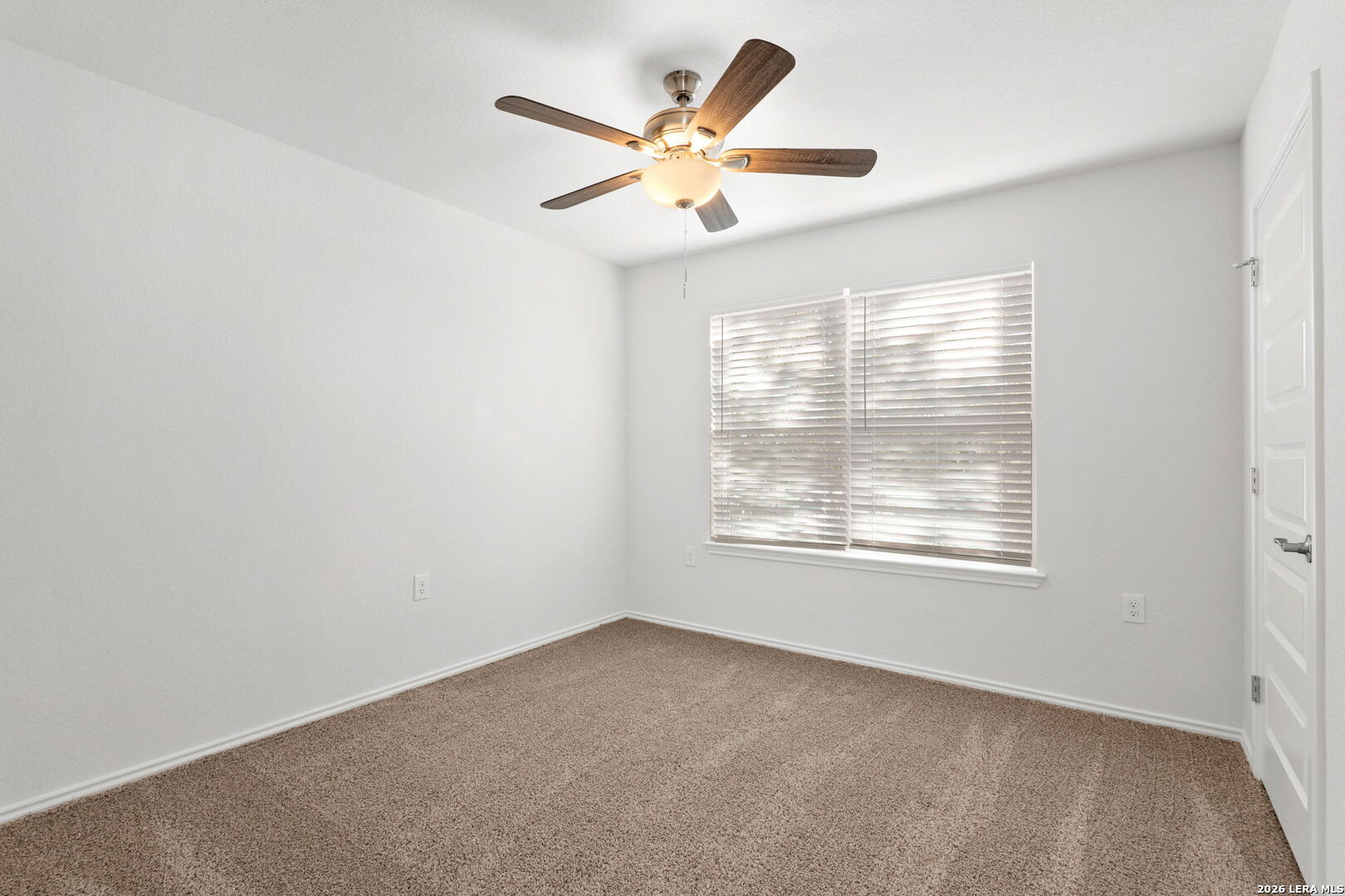 631 E Carolina 1