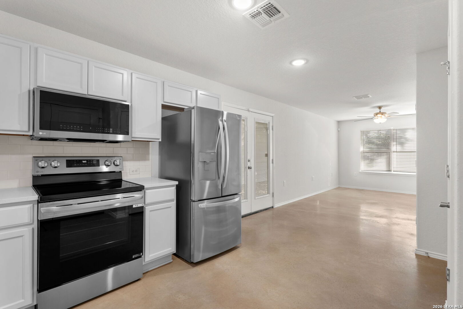 631 E Carolina 1