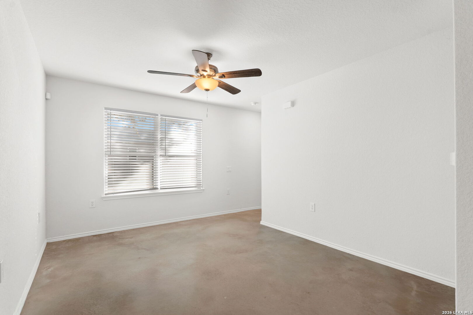 631 E Carolina 1