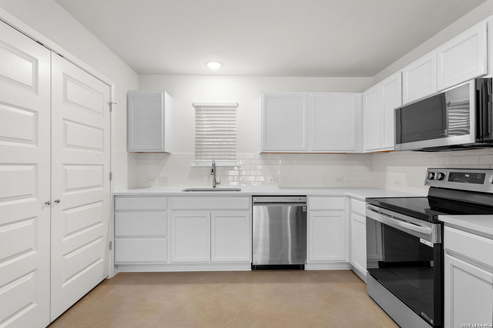 631 E Carolina 1
