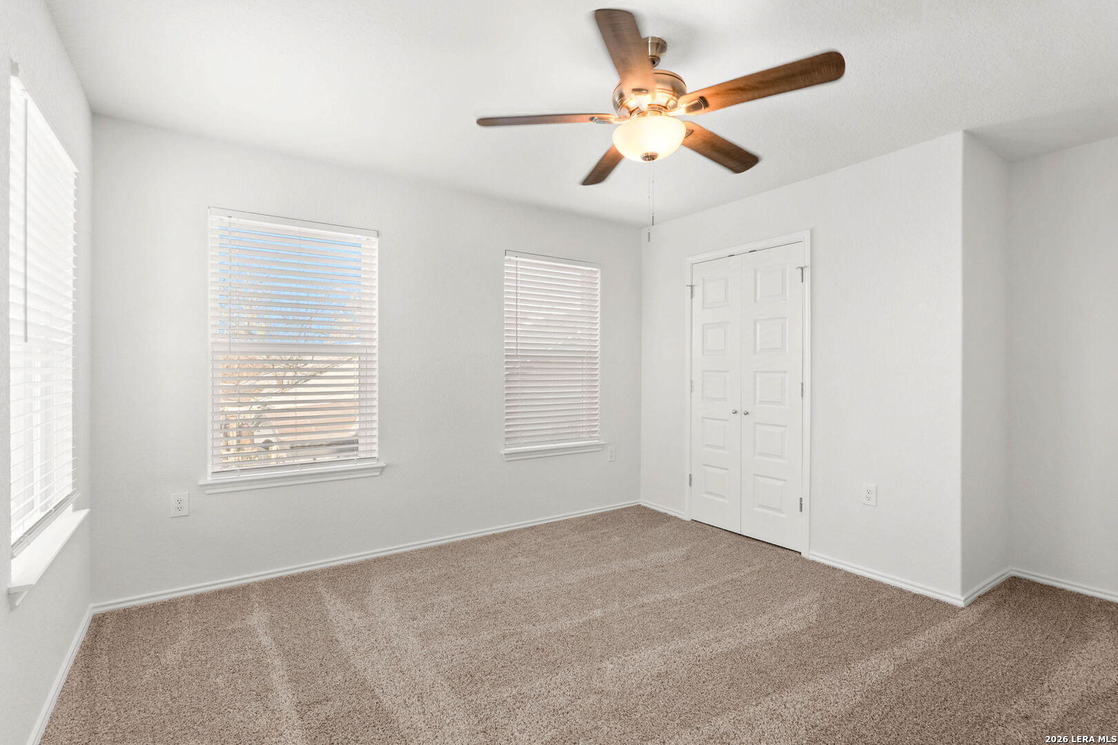 631 E Carolina 1