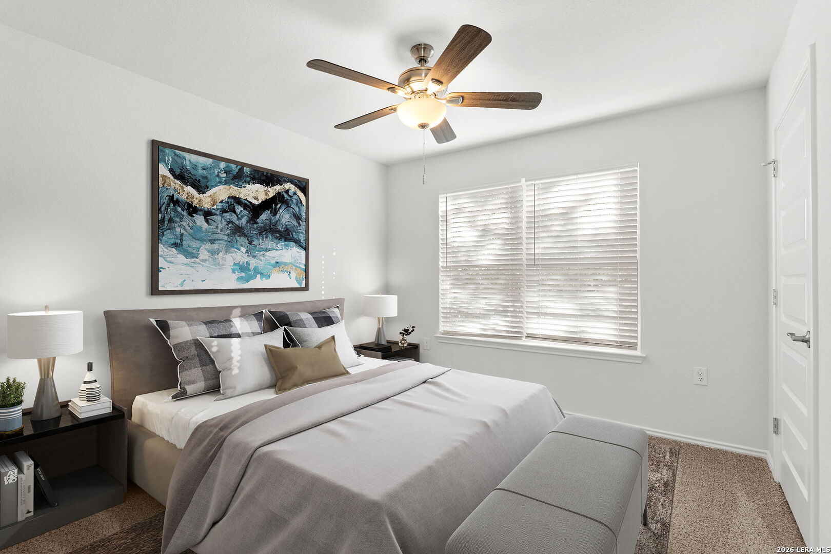 631 E Carolina 1