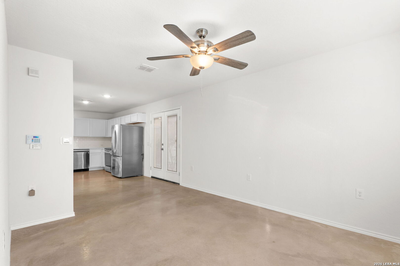631 E Carolina 1