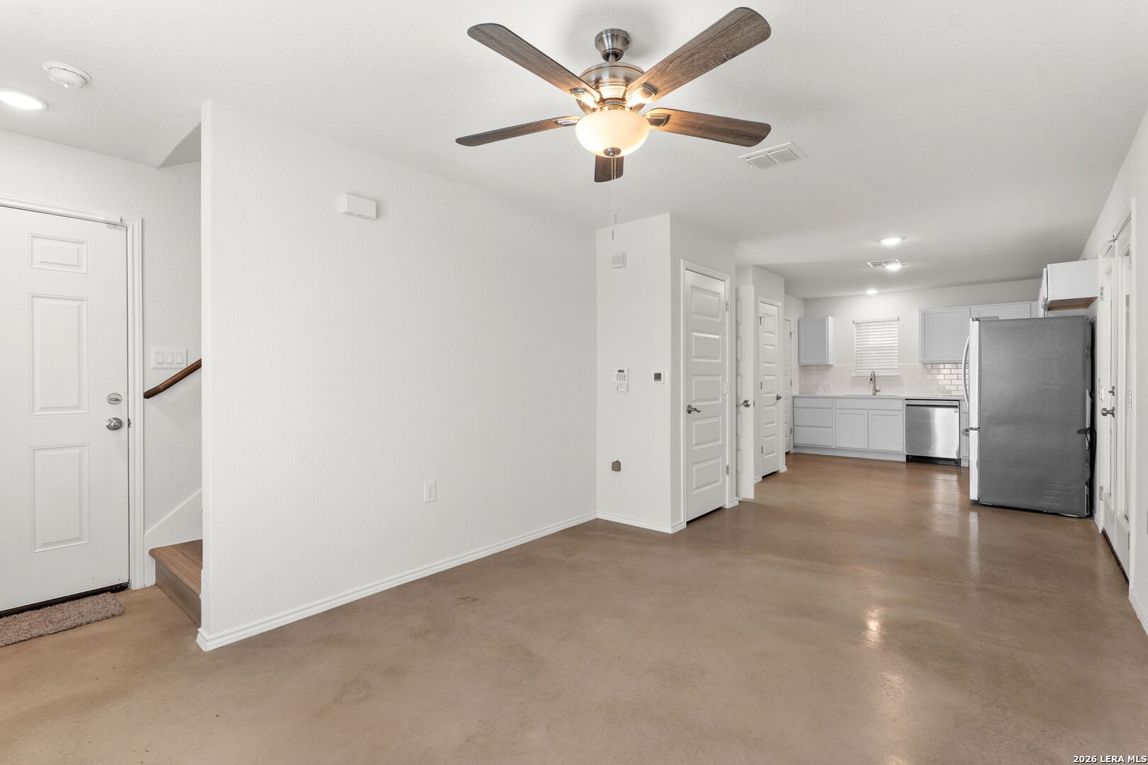 631 E Carolina 1