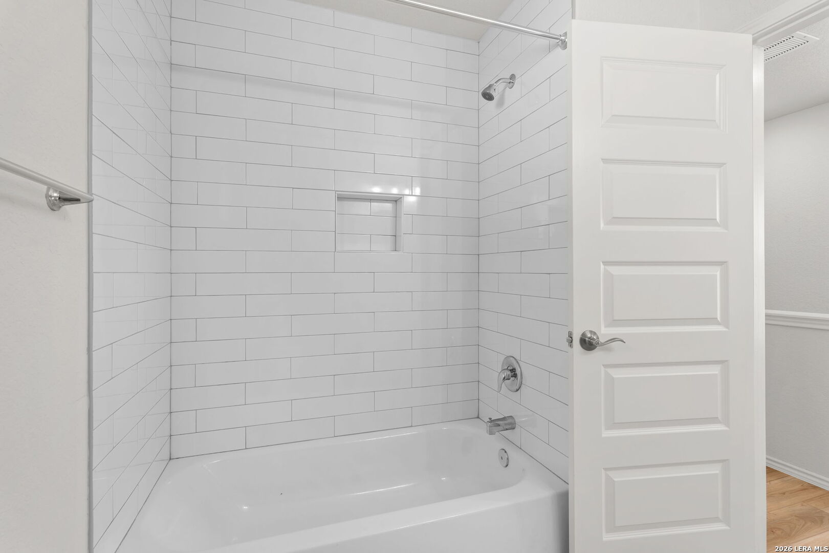 631 E Carolina 1