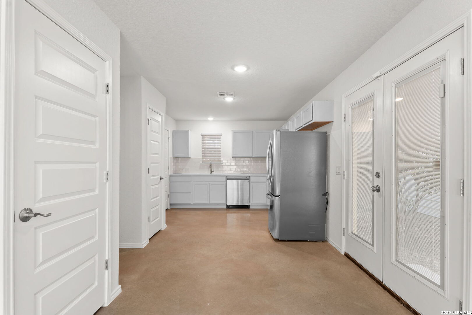 631 E Carolina 1