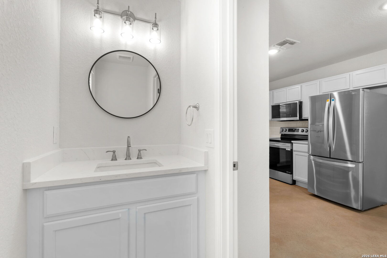 631 E Carolina 1