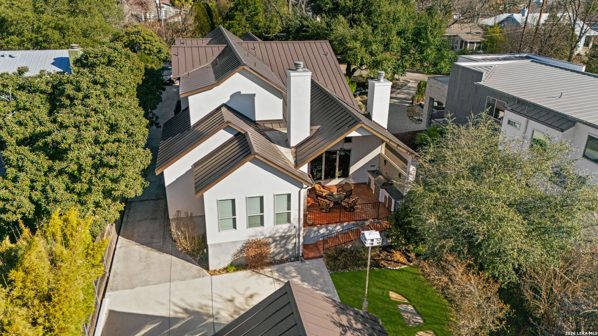 612 Ogden