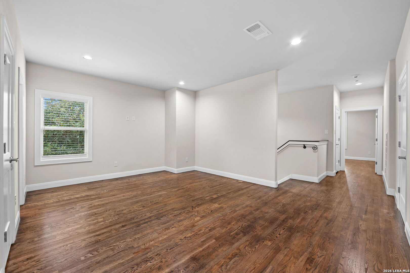 612 Ogden