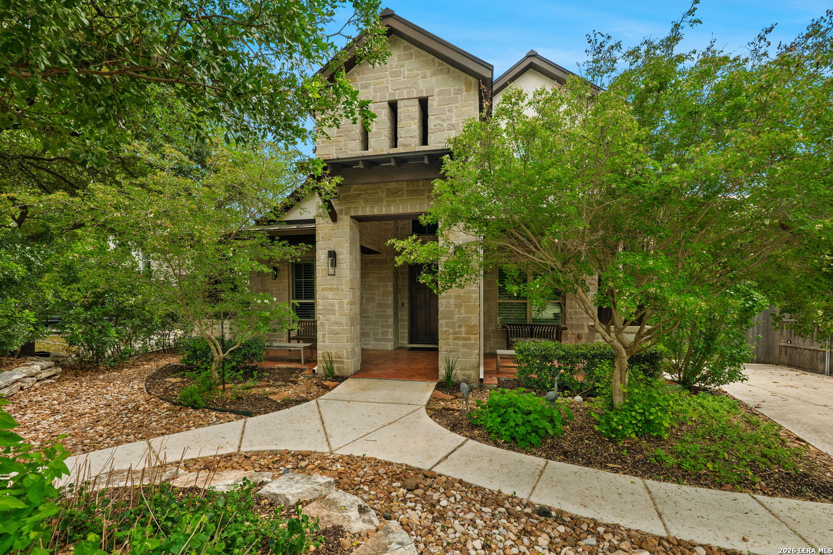 612 Ogden