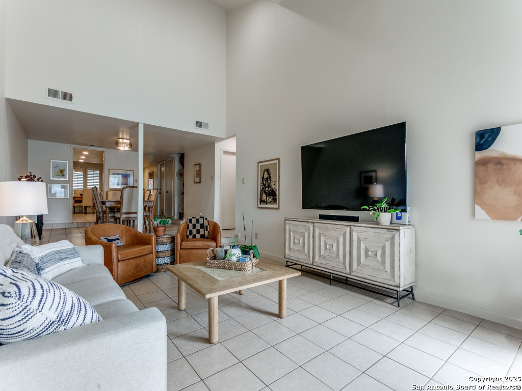 7010 SPRING BRIAR ST