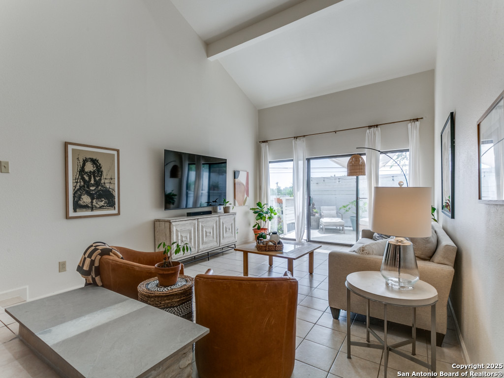 7010 SPRING BRIAR ST