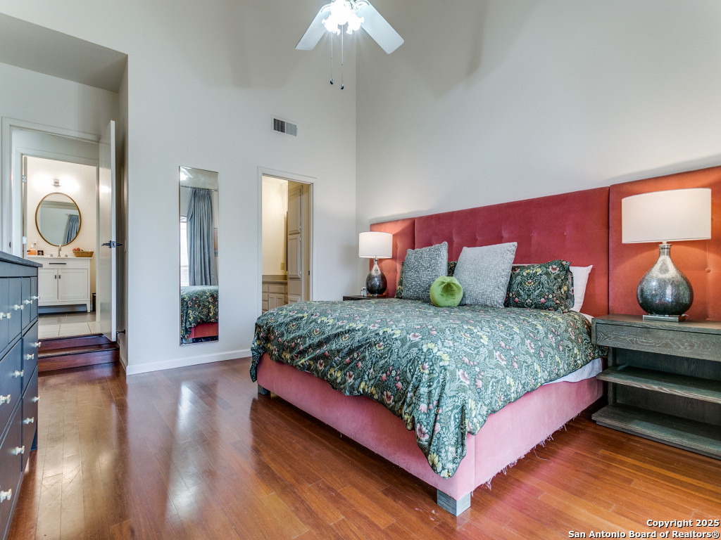 7010 SPRING BRIAR ST