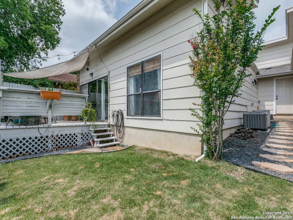 7010 SPRING BRIAR ST