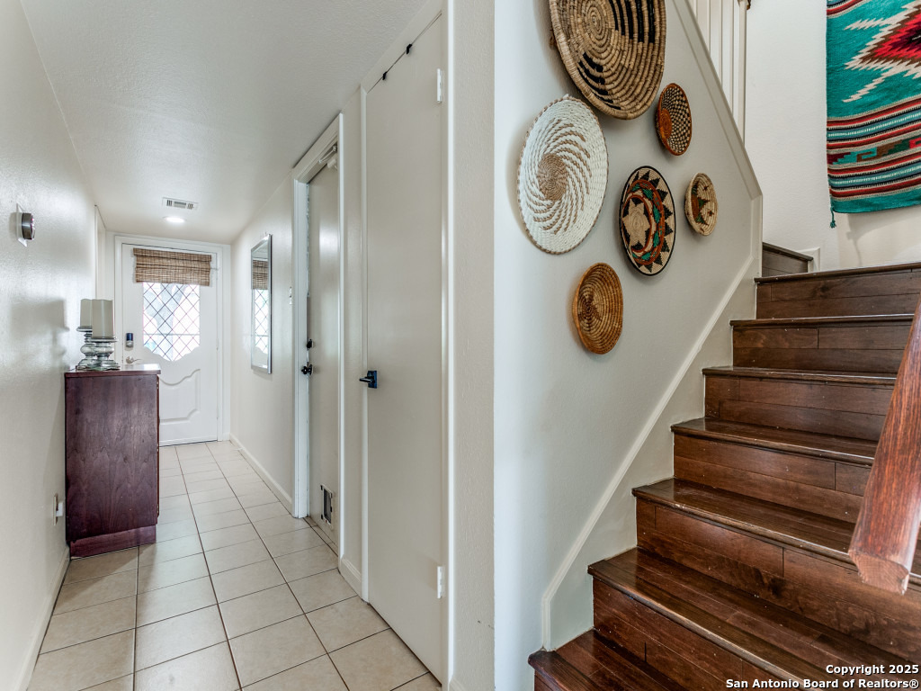 7010 SPRING BRIAR ST