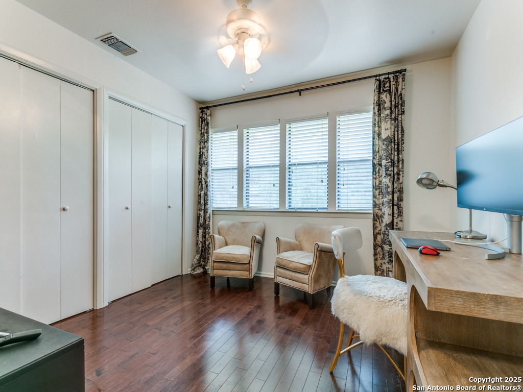 7010 SPRING BRIAR ST