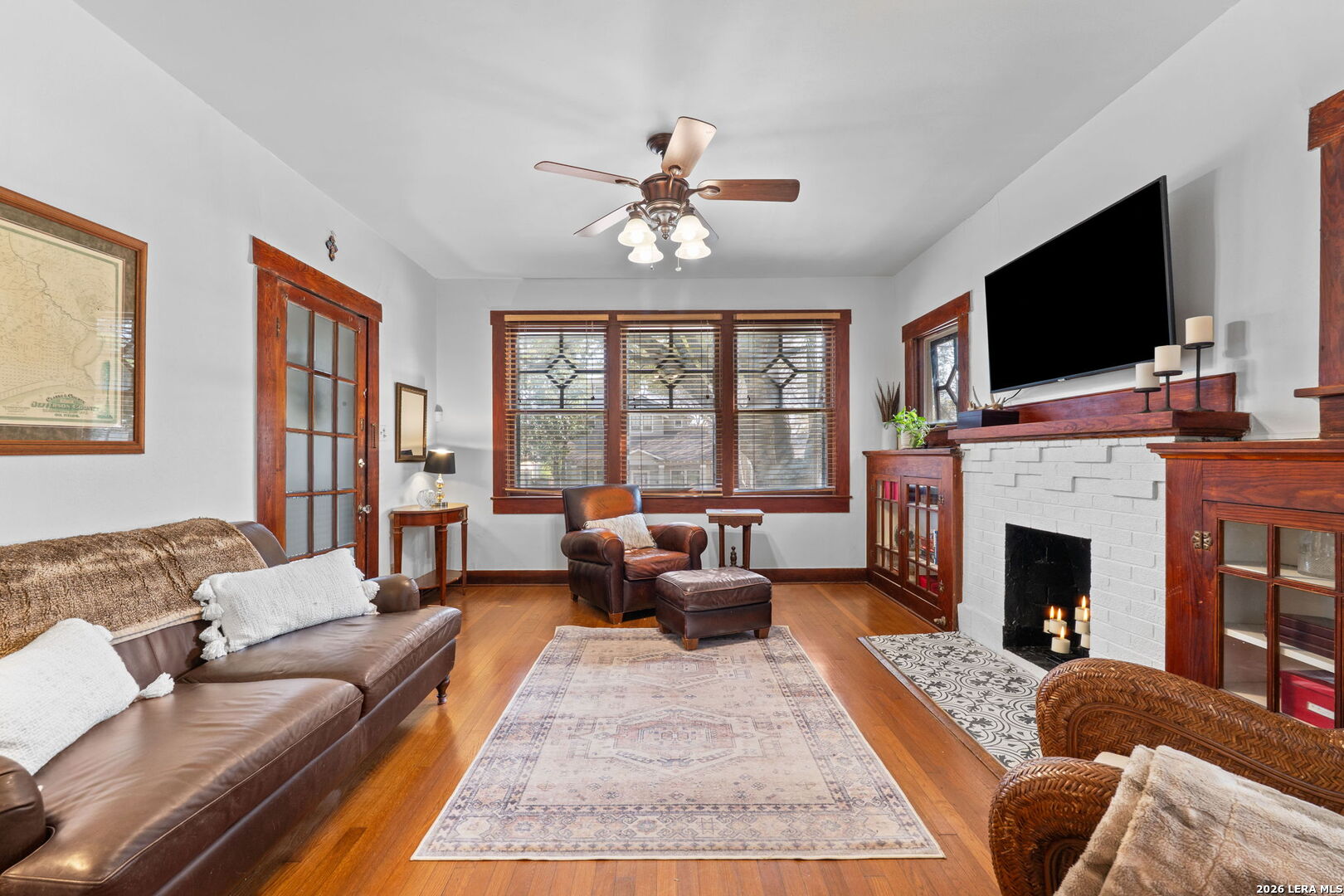 315 Argo Ave
