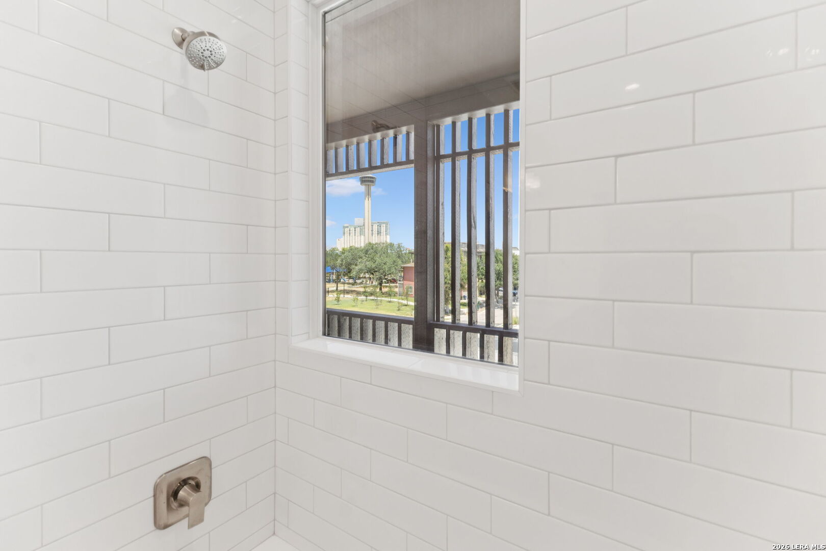562 McMonigal Pl.