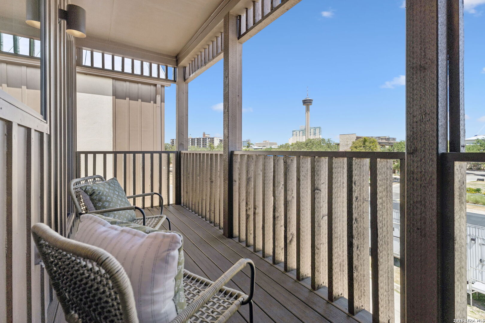 562 McMonigal Pl.
