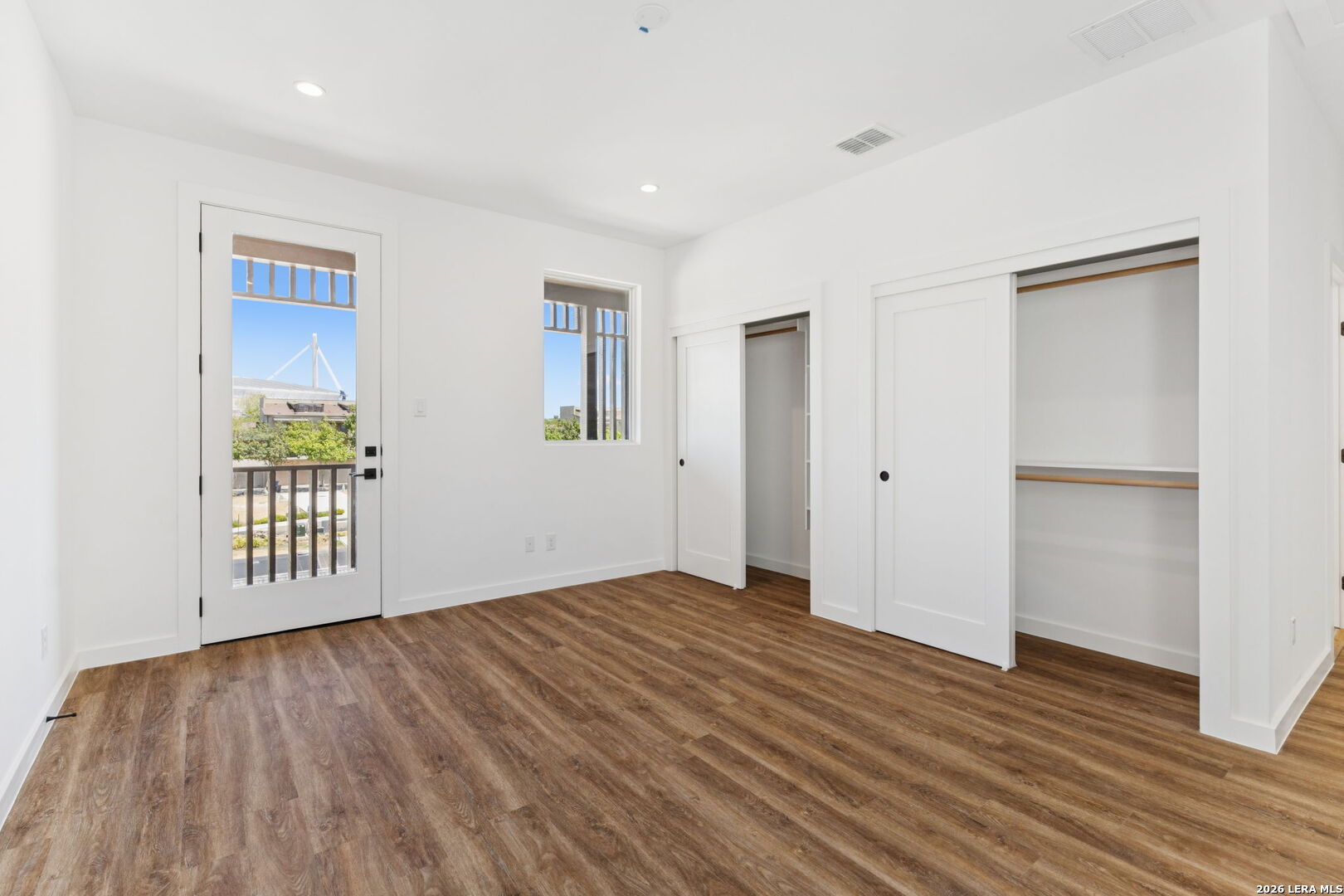 562 McMonigal Pl.