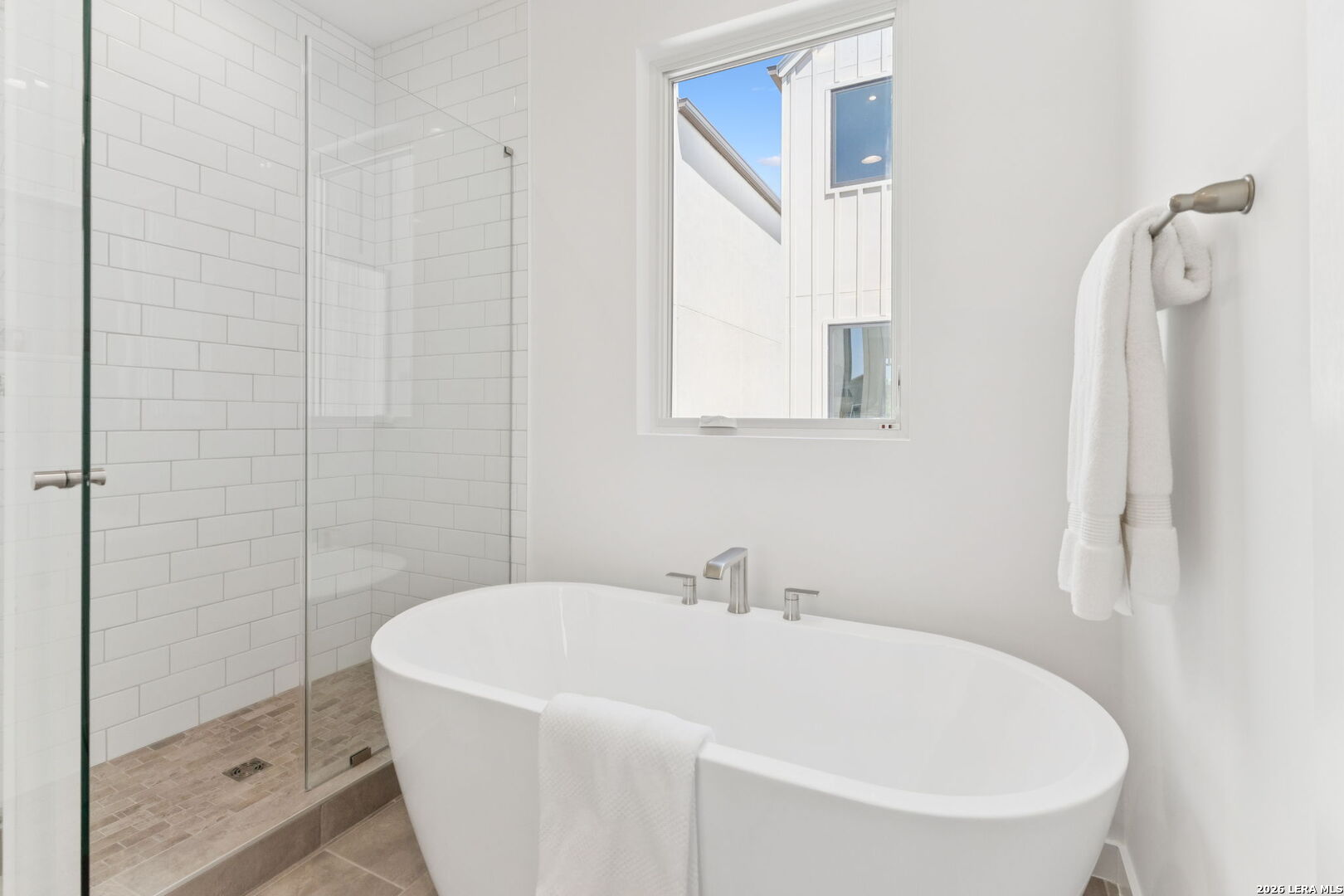 562 McMonigal Pl.