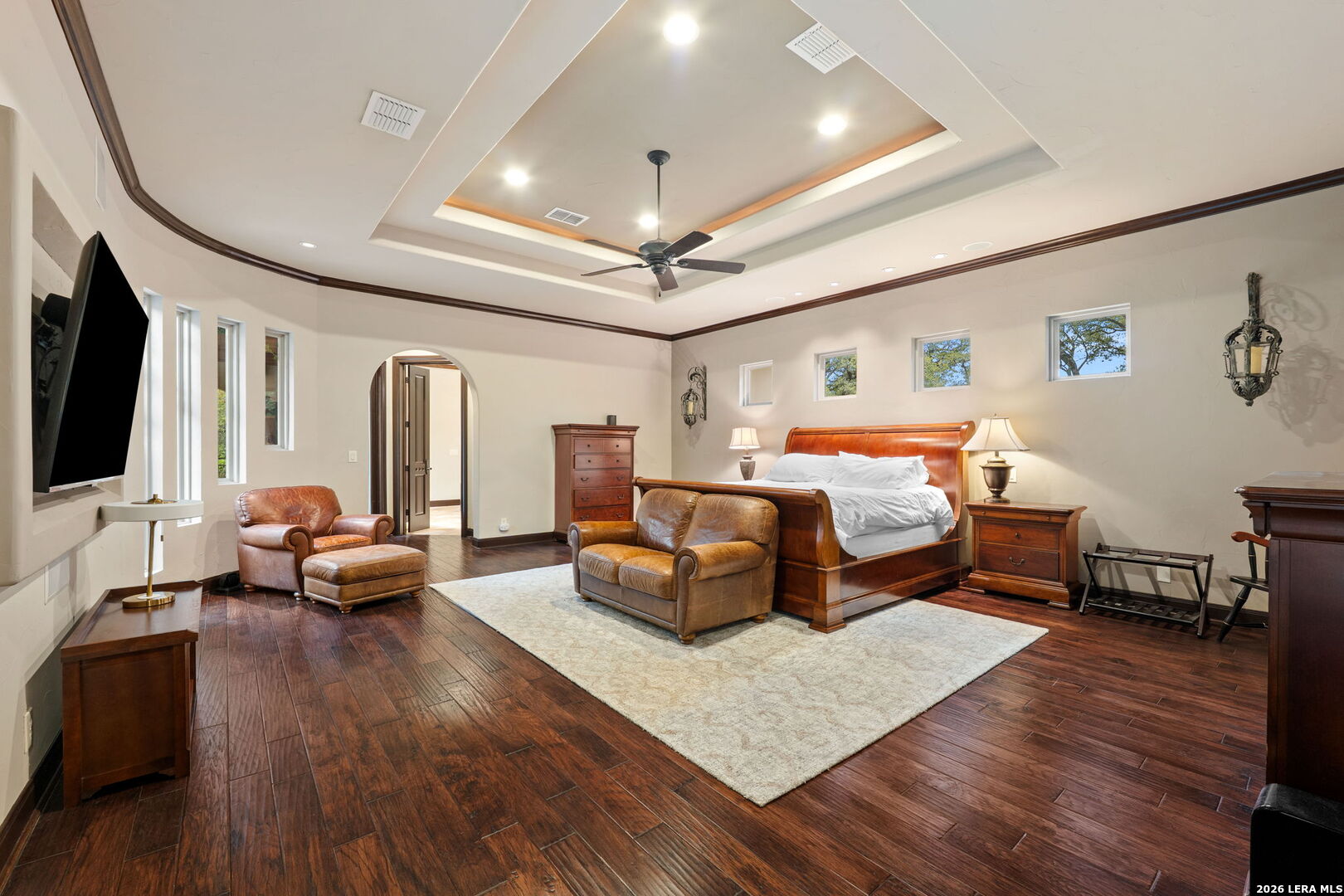 17703 Wild Basin