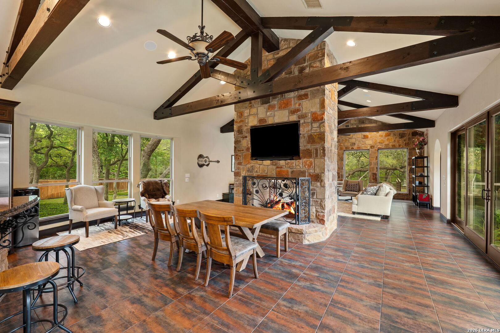 17703 Wild Basin