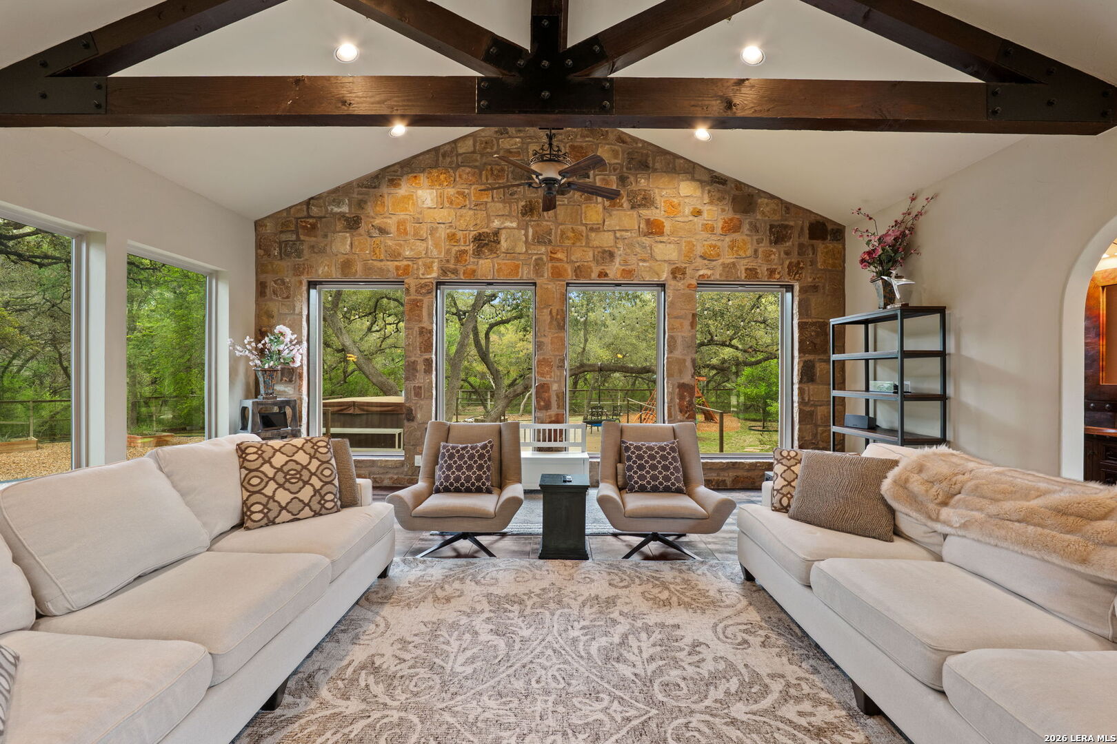 17703 Wild Basin