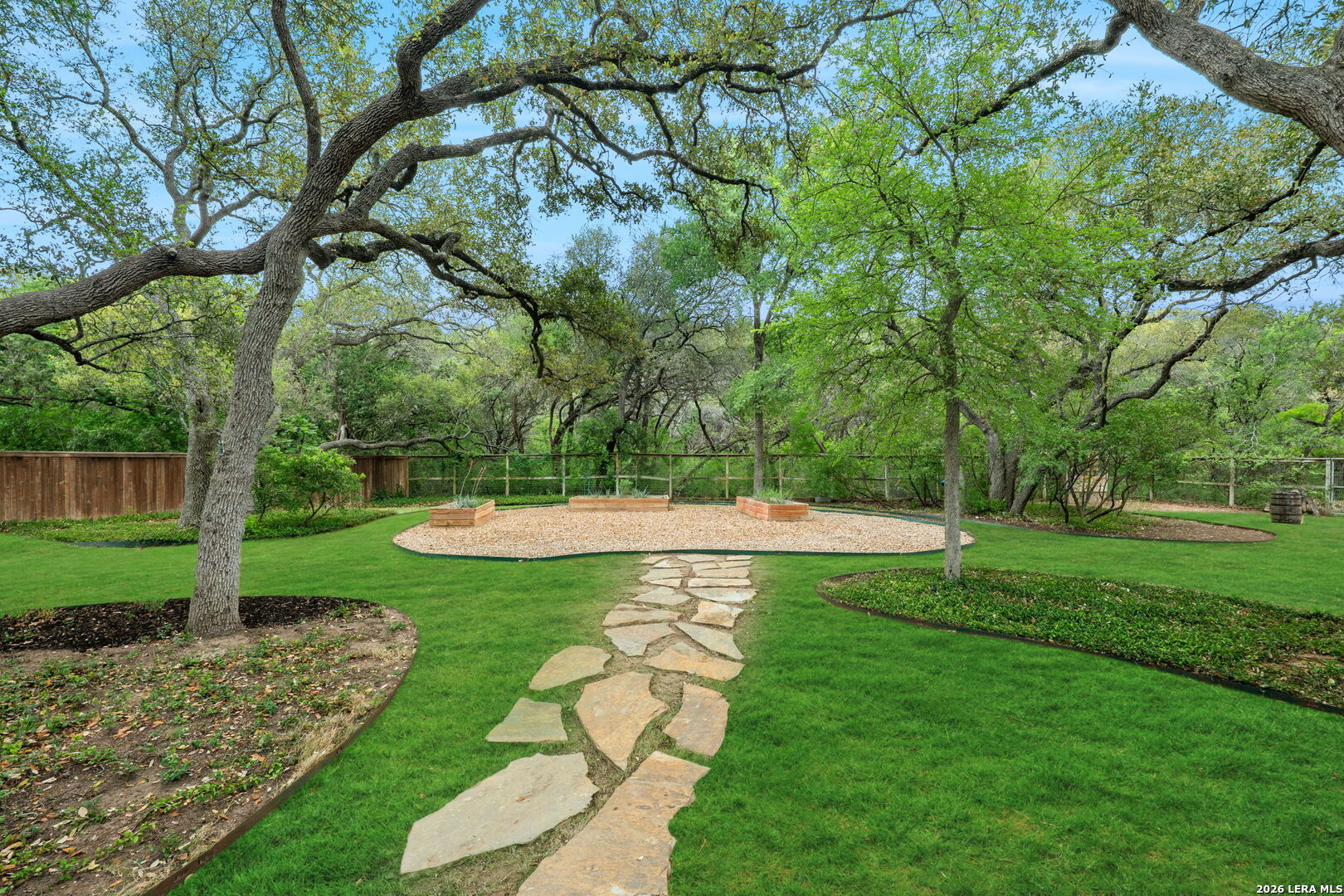 17703 Wild Basin