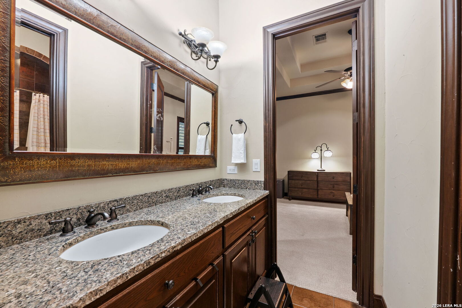 17703 Wild Basin
