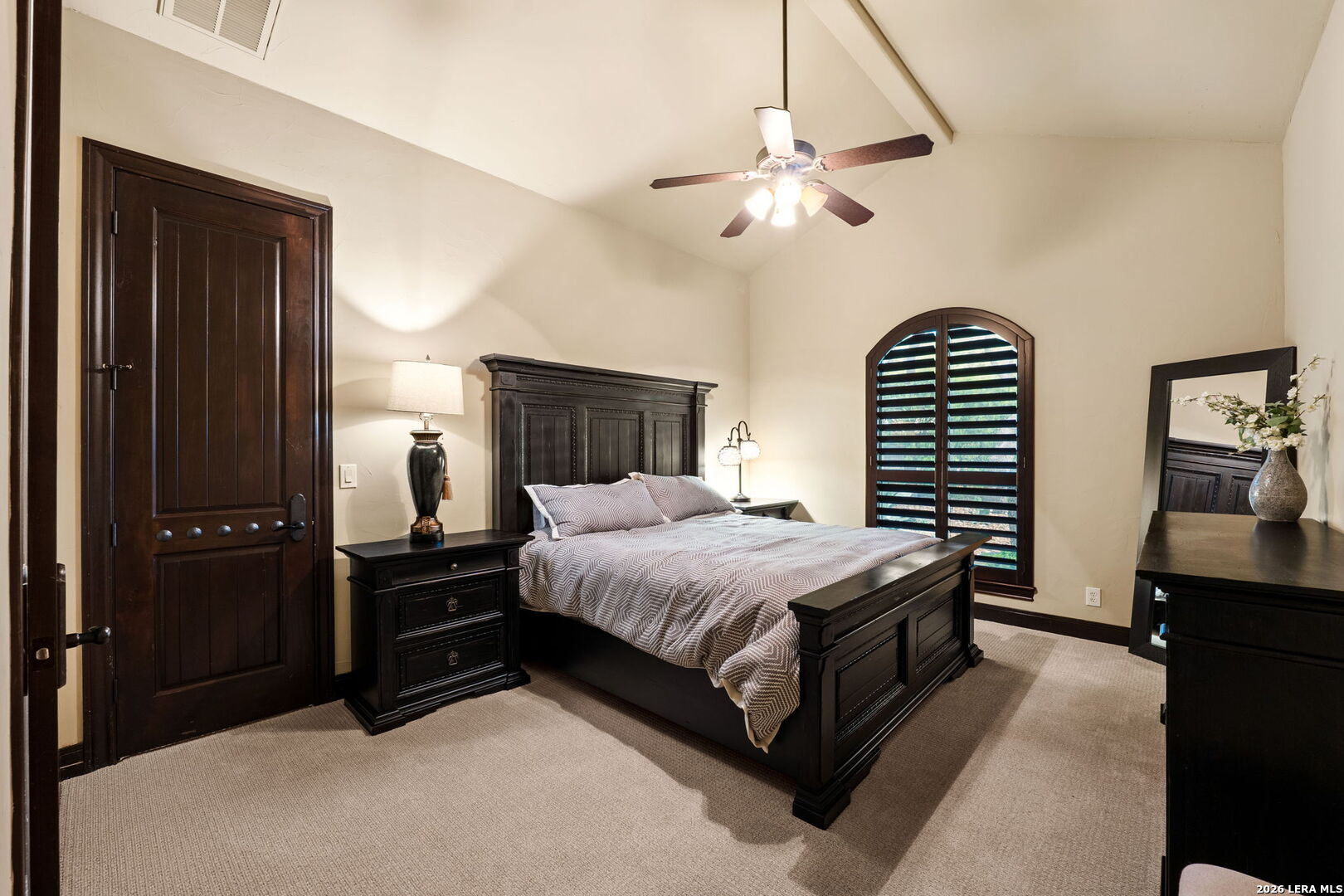 17703 Wild Basin