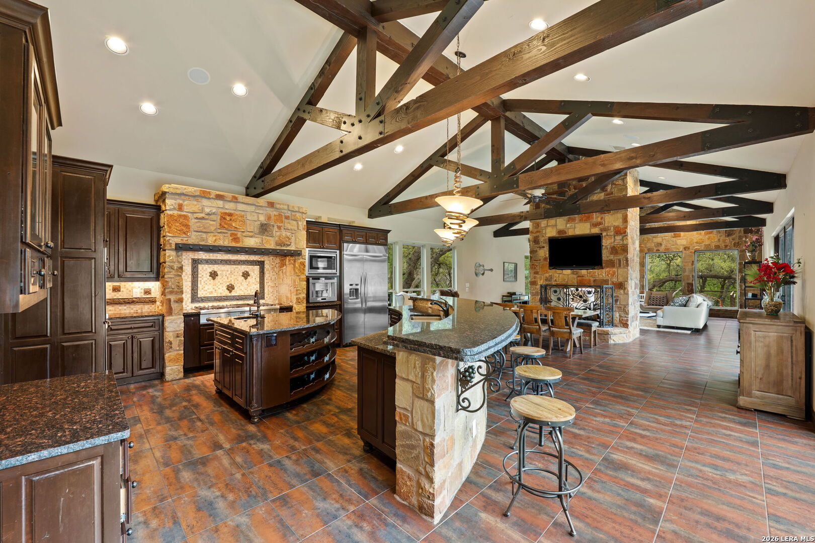 17703 Wild Basin