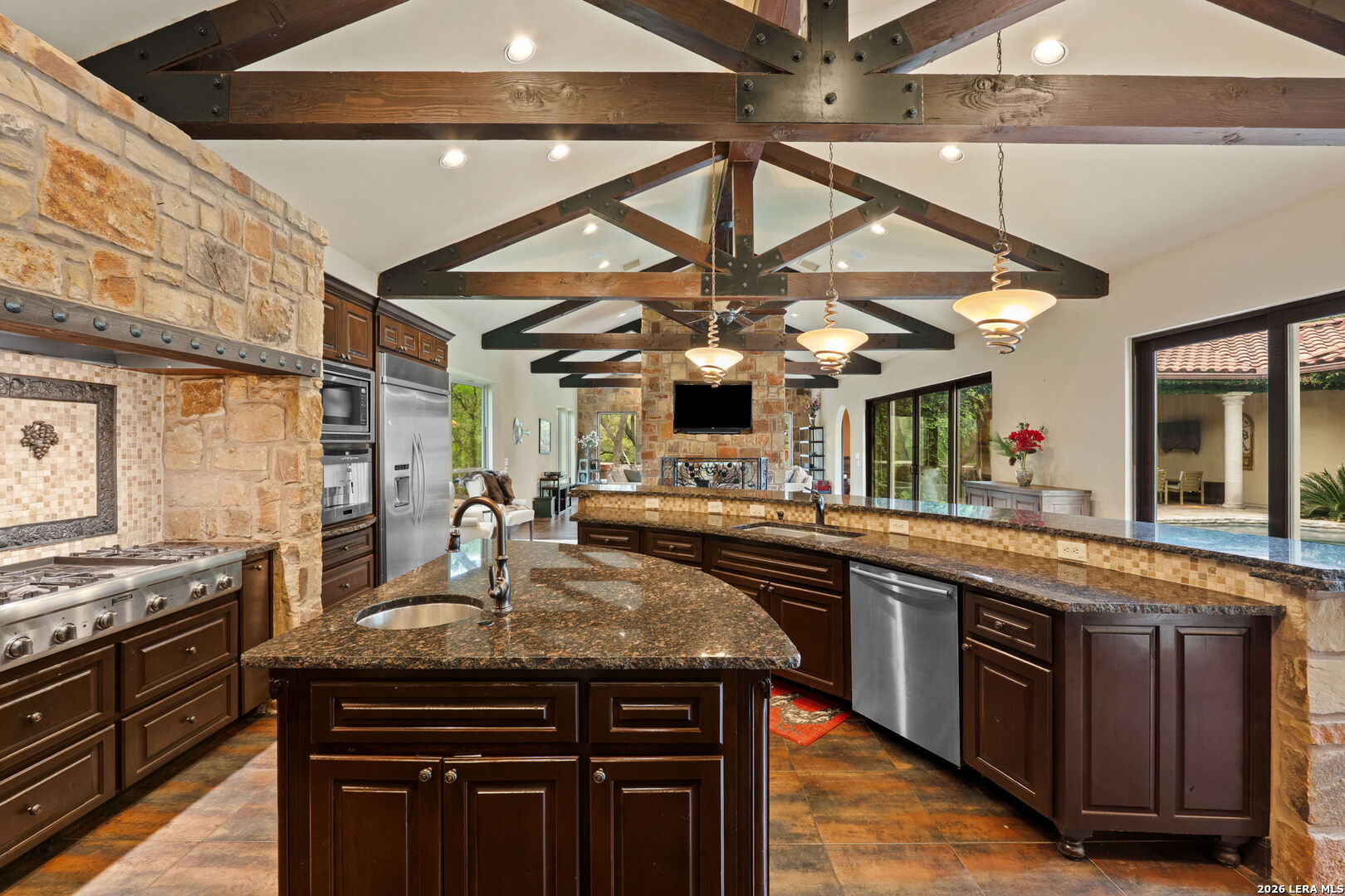 17703 Wild Basin