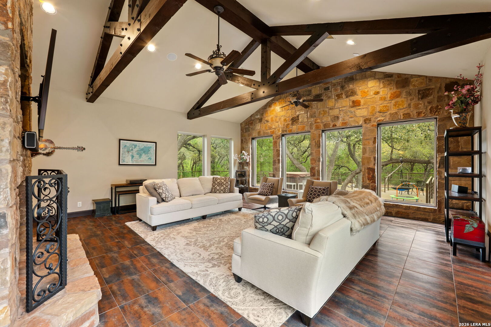 17703 Wild Basin