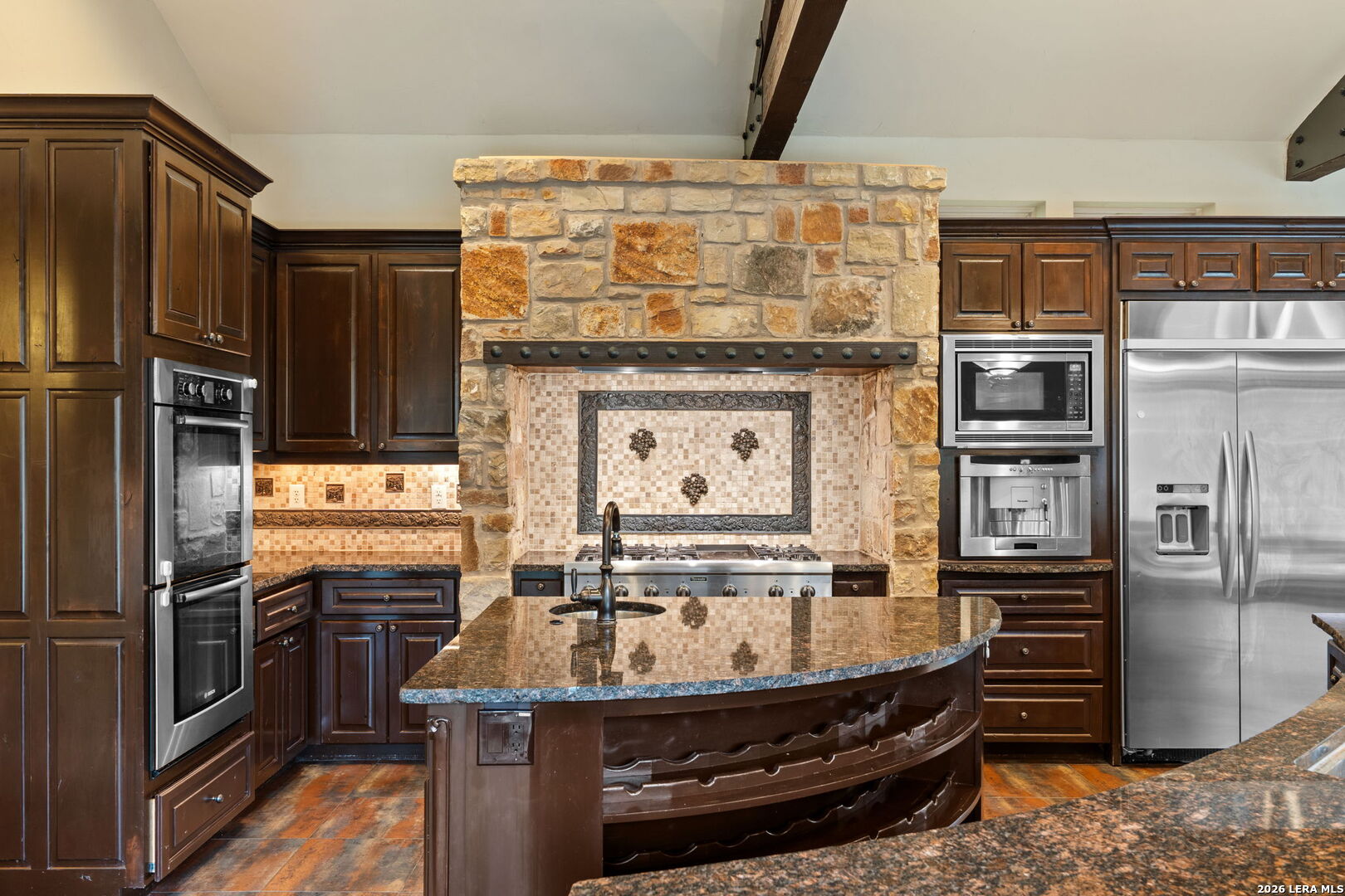 17703 Wild Basin