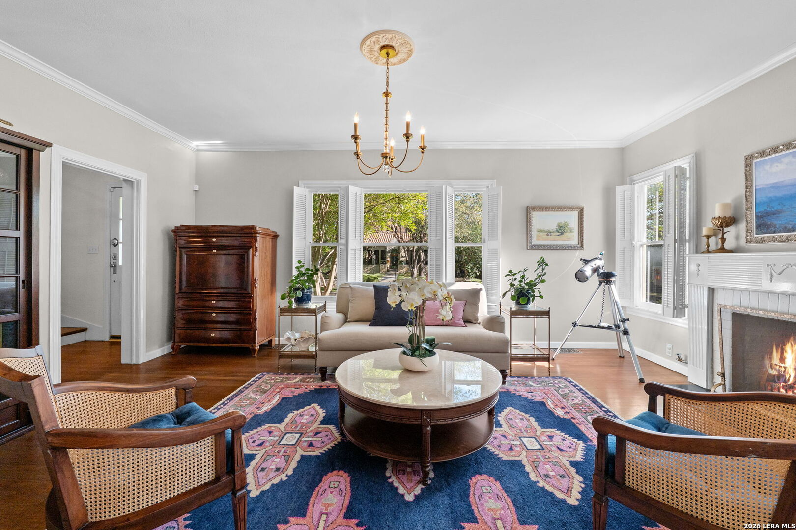 324 Wildrose