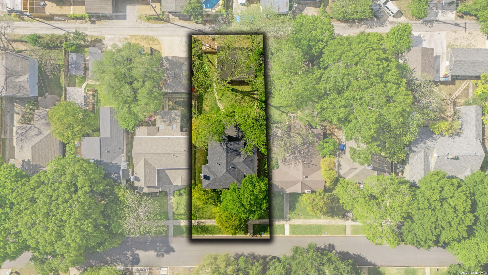 324 Wildrose