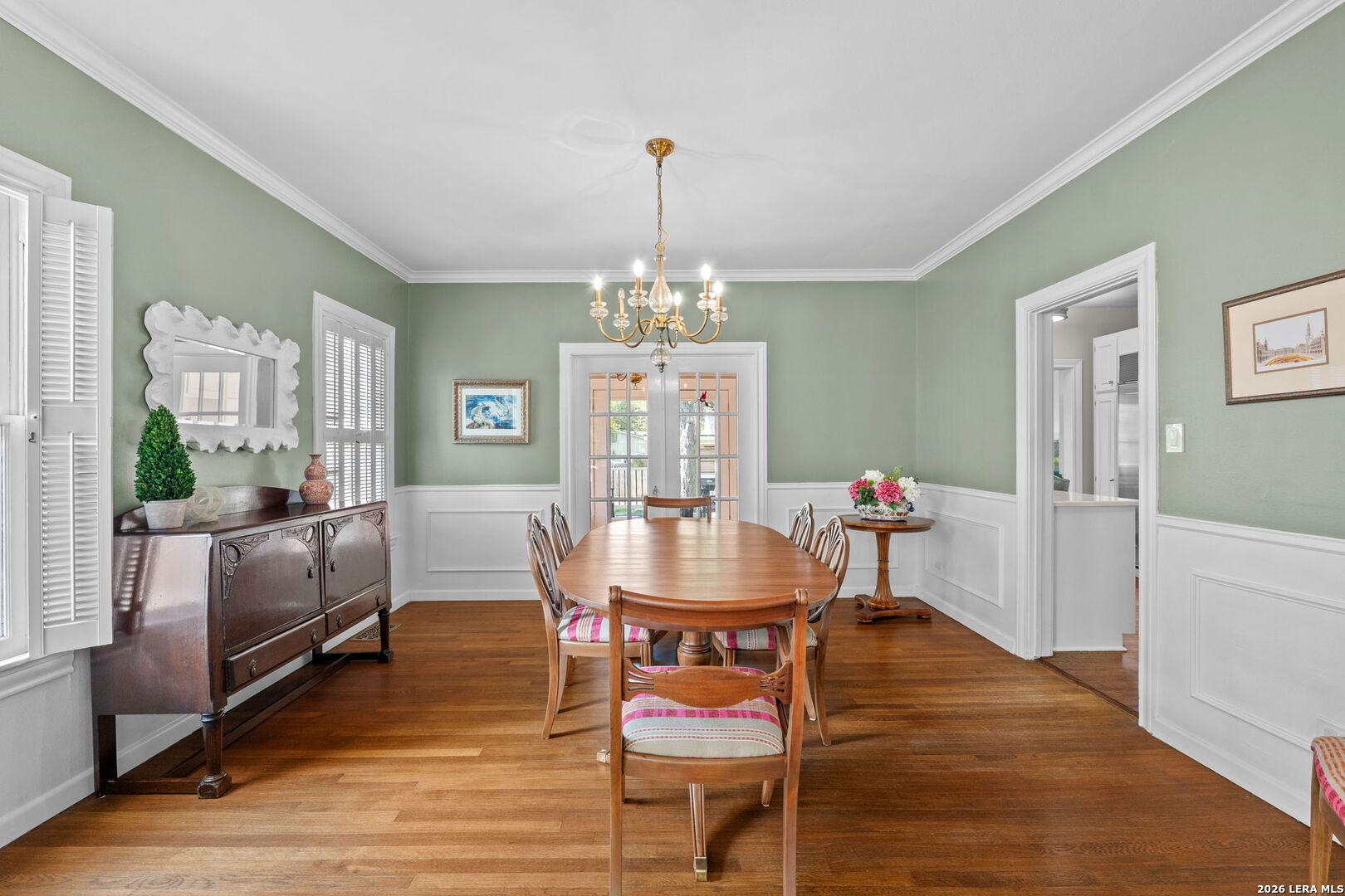 324 Wildrose