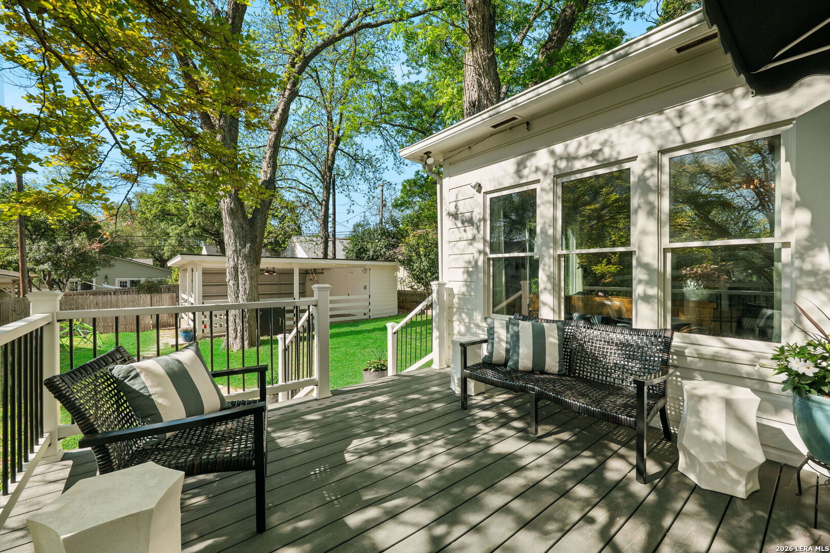 324 Wildrose