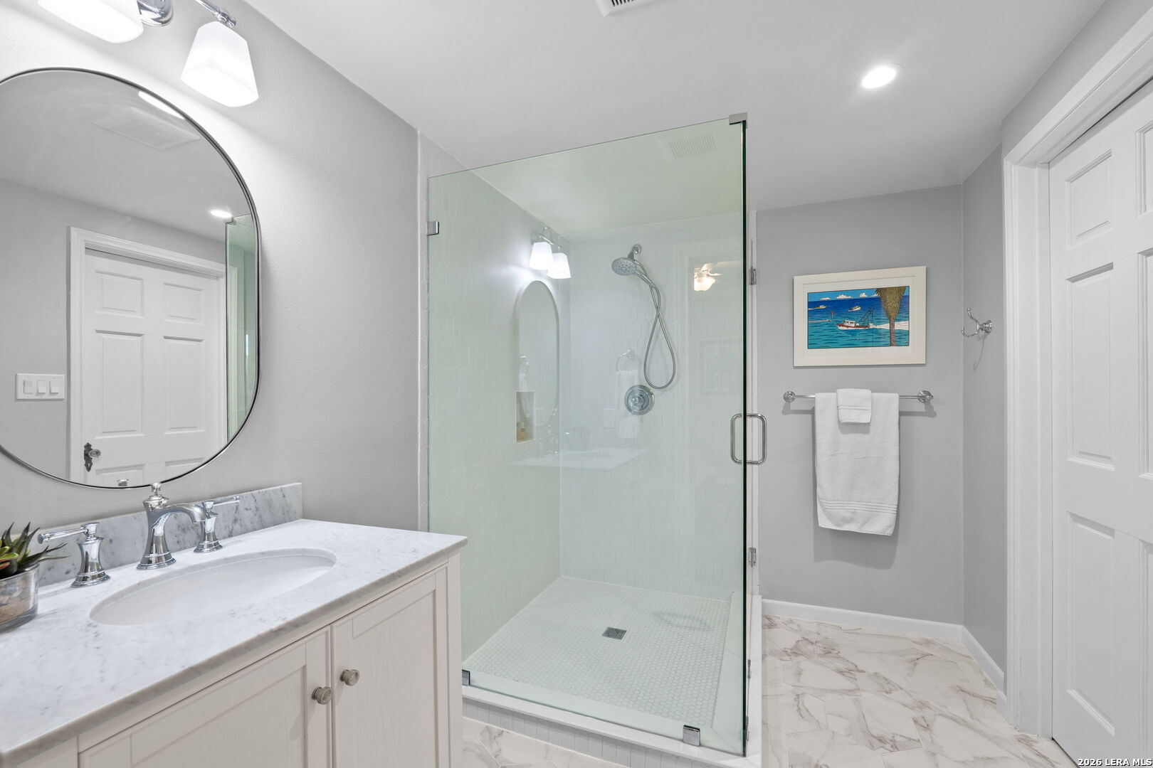 324 Wildrose