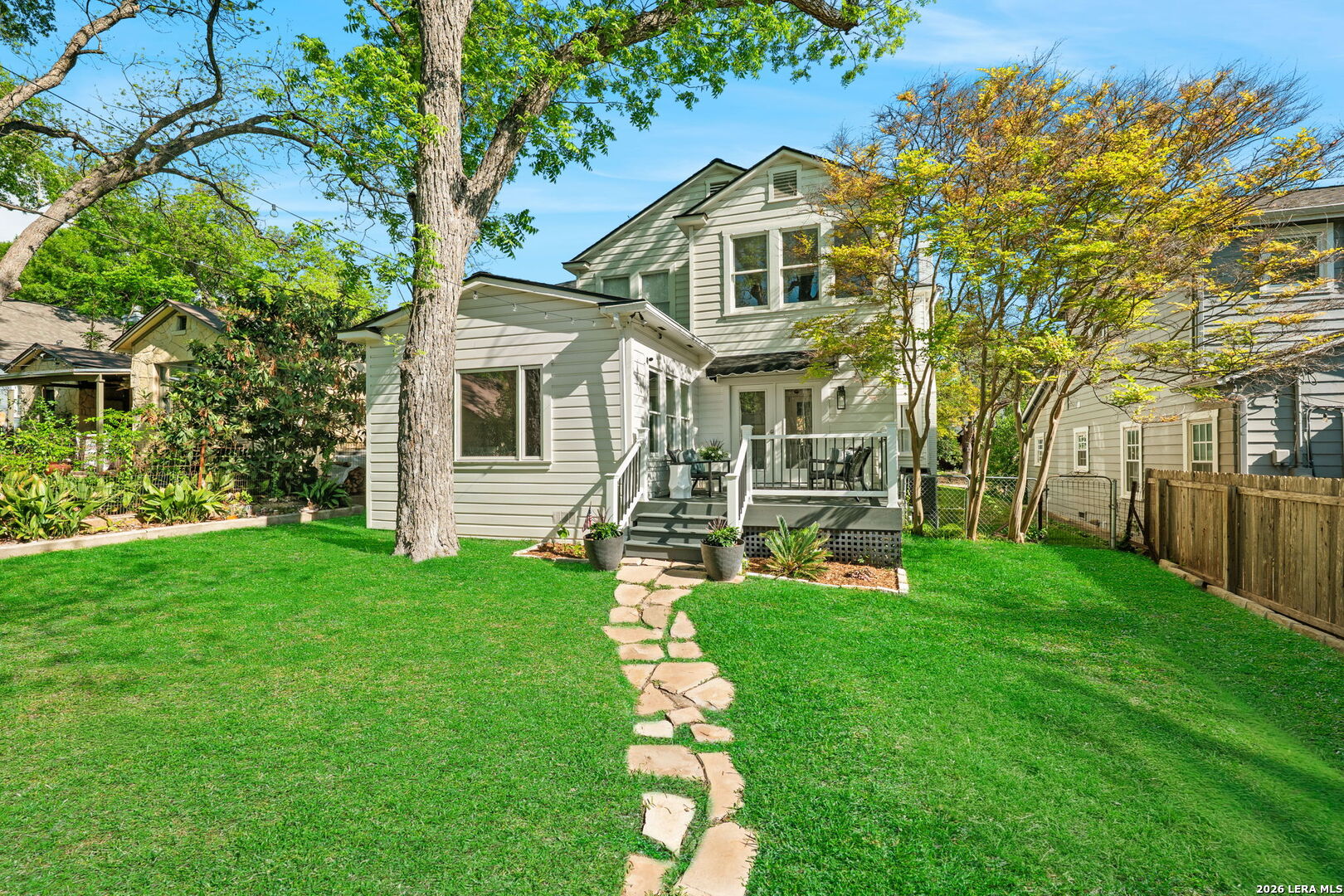 324 Wildrose