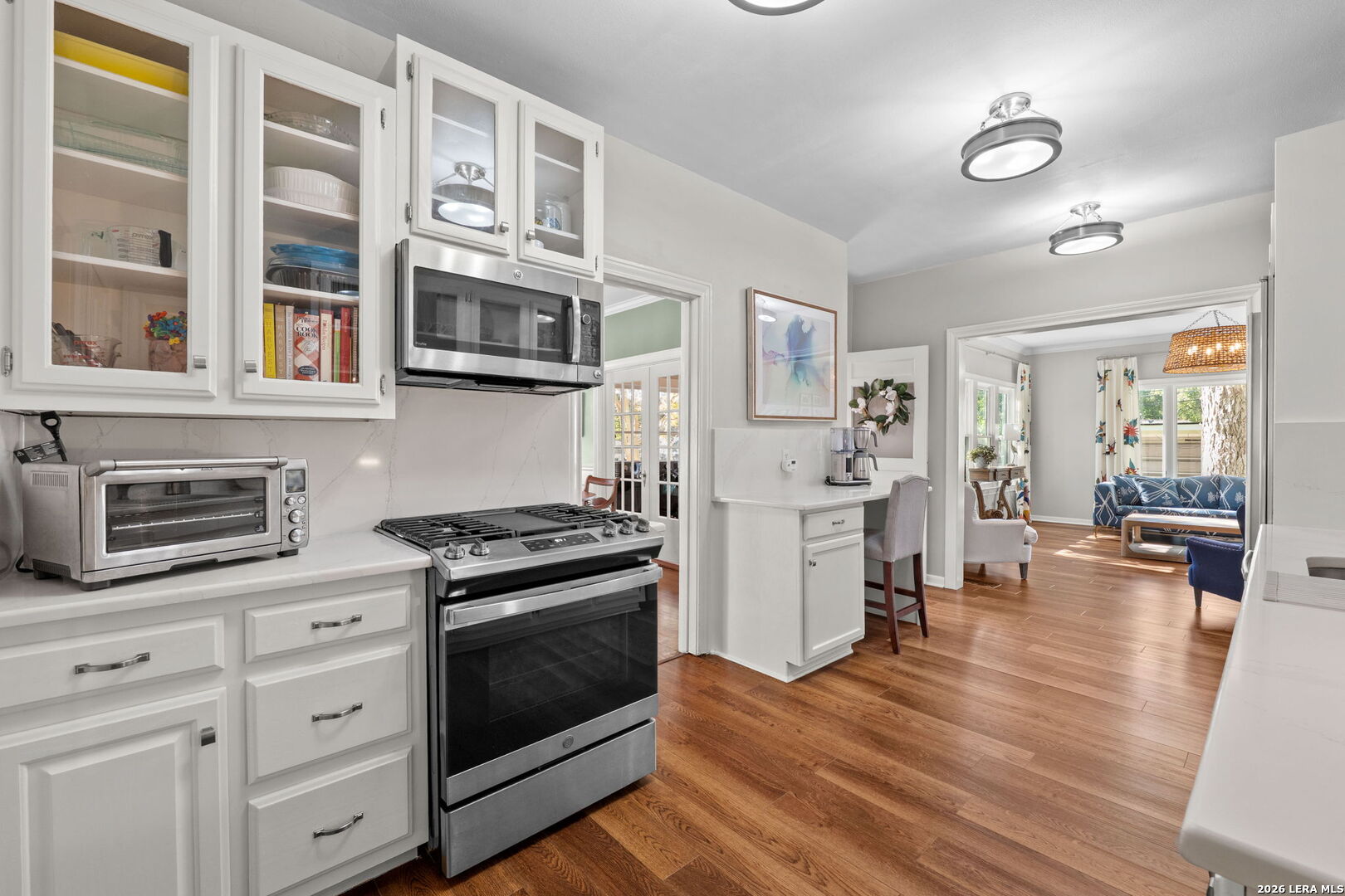 324 Wildrose