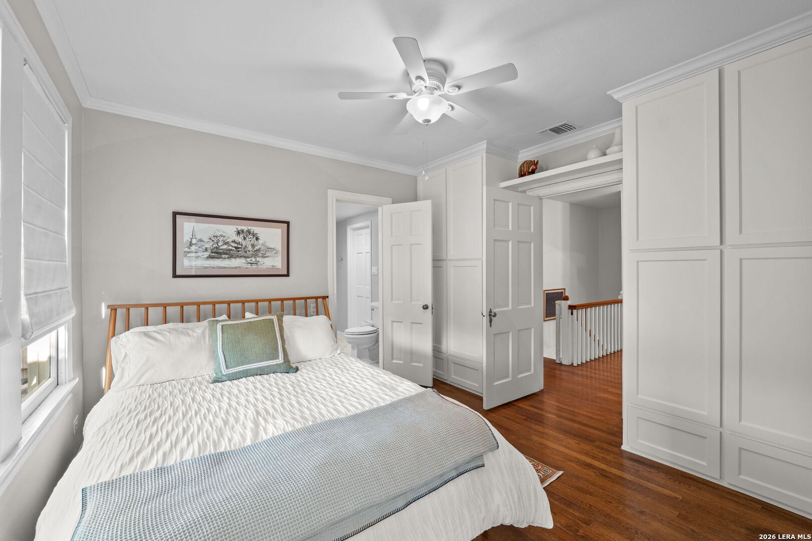 324 Wildrose