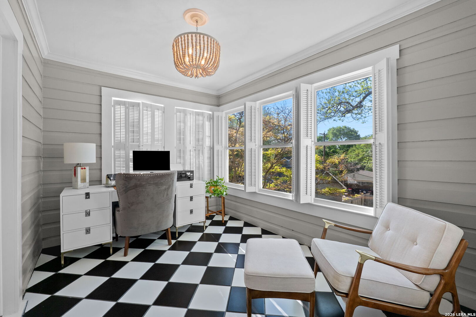 324 Wildrose