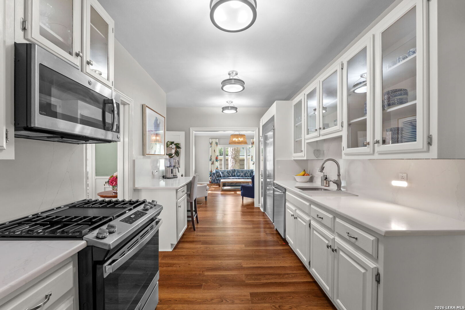 324 Wildrose