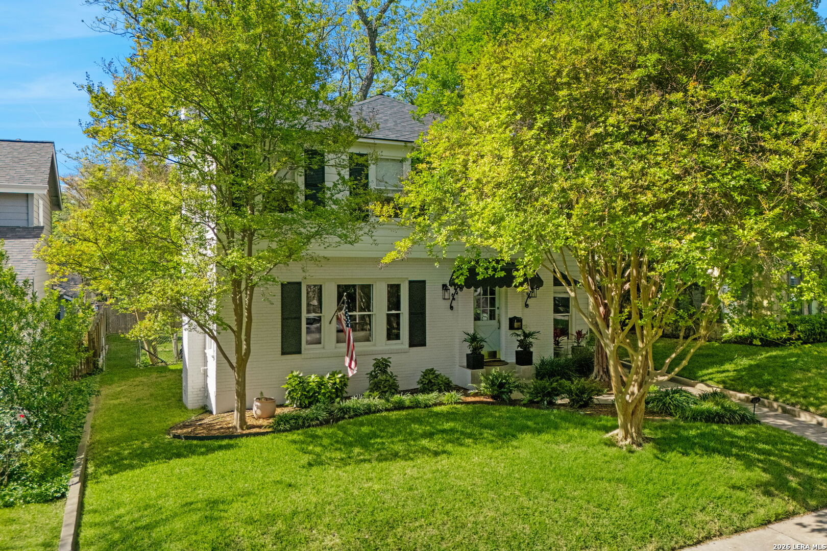 324 Wildrose