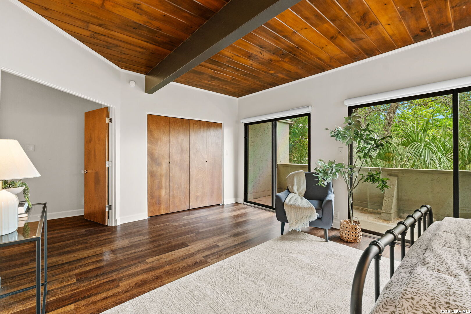 3102 EISENHAUER RD C26
